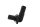 Tilslutning af udluftningsdyse Yamaha FSZ 1000 Fazer RN14 05-05