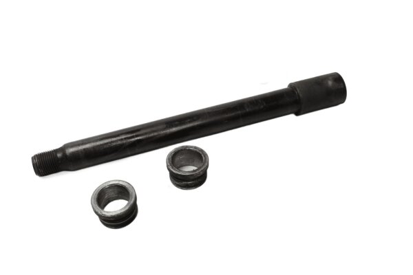 Vorderradachse Lagerbuchsen vorne Achse Yamaha FSZ 1000 Fazer RN14 05-05