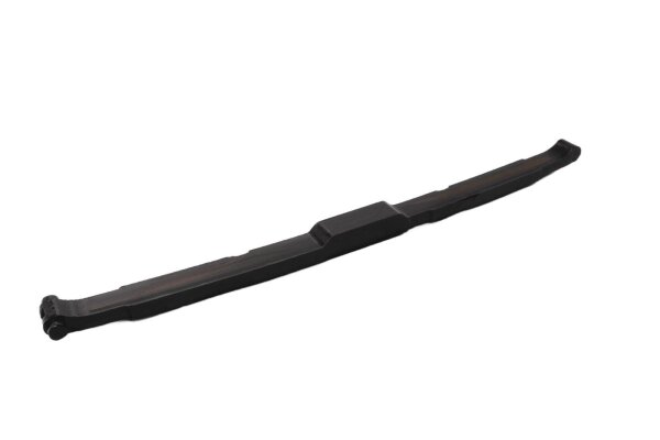 Steuerkettenspanner Führungsschiene vorne Motor Yamaha FSZ 1000 Fazer RN14 05-05