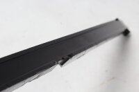 Steuerkettenspanner Führungsschiene vorne Motor Yamaha FSZ 1000 Fazer RN14 05-05