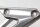 Passenger footrest mount, rear right bracket Yamaha FSZ 1000 Fazer RN14 05-05