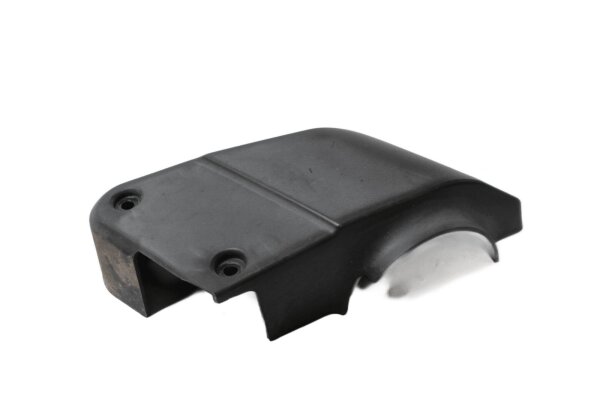 Cubierta de rueda derecha, protector contra salpicaduras, carenado Yamaha FSZ 1000 Fazer RN14 05-05