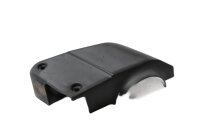 Right wheel cover, splash guard, fairing Yamaha FSZ 1000...