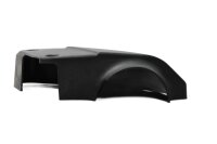 Cubierta de rueda derecha, protector contra salpicaduras, carenado Yamaha FSZ 1000 Fazer RN14 05-05