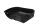 Cubierta de rueda derecha, protector contra salpicaduras, carenado Yamaha FSZ 1000 Fazer RN14 05-05