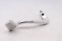 Bakre bromshandtag, fotbromspedal Harley-Davidson Dyna Fat Bob 1690 FXDF 17-17