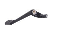 Rear brake lever, foot lever, pedal Harley-Davidson...