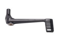 Rear brake lever, foot lever, pedal Harley-Davidson...