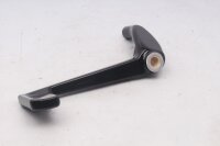 Rear brake lever, foot lever, pedal Harley-Davidson Street Bob 1900 FXBBS 22-22