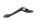 Rear brake lever, foot lever, pedal Harley-Davidson Street Bob 1900 FXBBS 22-22