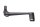 Rear brake lever, foot lever, pedal Harley-Davidson Street Bob 1900 FXBBS 22-22