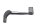 Rear brake lever, foot lever, pedal Harley-Davidson Street Bob 1900 FXBBS 22-22