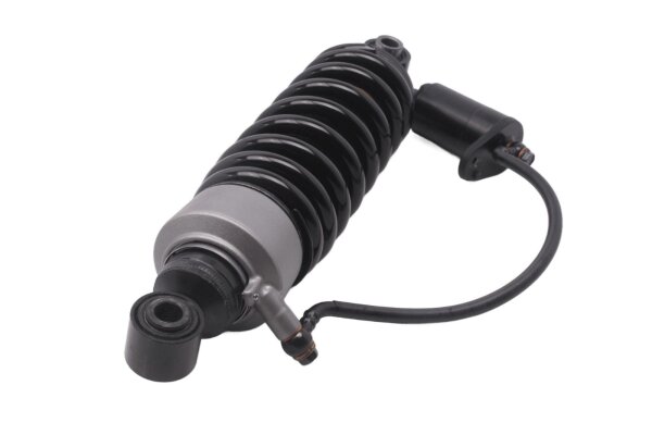 Federbein Stoßdämpfer hinten Harley-Davidson Dyna Fat Bob 1750 FXFB 20-20