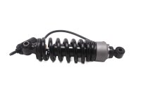 Federbein Stoßdämpfer hinten Harley-Davidson Dyna Fat Bob 1750 FXFB 20-20