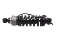 Federbein Stoßdämpfer hinten Harley-Davidson Dyna Fat Bob 1750 FXFB 20-20