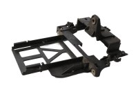 CDI-styreenhedsholder, montering af elektrisk modul BMW F...