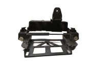 Supporto per centralina CDI, montaggio del modulo elettrico BMW F 800 ST K71 0234 06-12