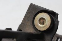 Supporto per centralina CDI, montaggio del modulo elettrico BMW F 800 ST K71 0234 06-12