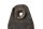 Supporto per centralina CDI, montaggio del modulo elettrico BMW F 800 ST K71 0234 06-12
