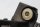 Supporto per centralina CDI, montaggio del modulo elettrico BMW F 800 ST K71 0234 06-12