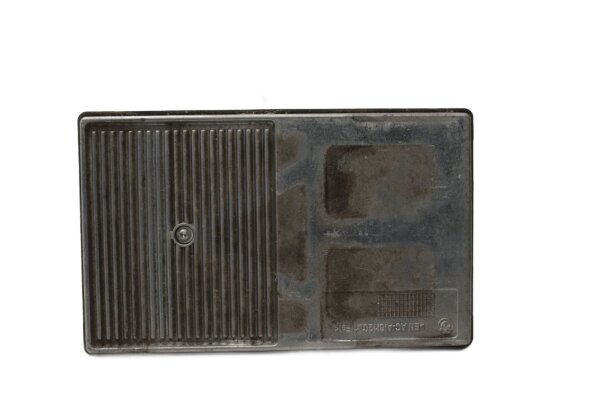 Unità di controllo dellaccensione, centralina CDI ECU BMW F 800 ST K71 0234 06-12