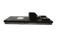 Unità di controllo dellaccensione, centralina CDI ECU BMW F 800 ST K71 0234 06-12