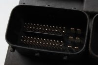 Unità di controllo dellaccensione, centralina CDI ECU BMW F 800 ST K71 0234 06-12