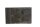 Unità di controllo dellaccensione, centralina CDI ECU BMW F 800 ST K71 0234 06-12