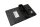 Unità di controllo dellaccensione, centralina CDI ECU BMW F 800 ST K71 0234 06-12