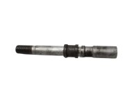 Axe de roue avant, bague dentretoise daxe, avant BMW F...