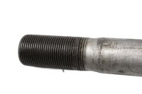 asse ruota anteriore, boccola distanziale asse, anteriore BMW F 800 ST K71 0234 06-12