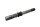 asse ruota anteriore, boccola distanziale asse, anteriore BMW F 800 ST K71 0234 06-12