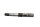 asse ruota anteriore, boccola distanziale asse, anteriore BMW F 800 ST K71 0234 06-12