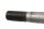 asse ruota anteriore, boccola distanziale asse, anteriore BMW F 800 ST K71 0234 06-12