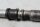 asse ruota anteriore, boccola distanziale asse, anteriore BMW F 800 ST K71 0234 06-12