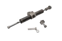 Amortisseur de direction, amortisseur, hydraulique de...