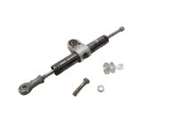 Amortisseur de direction, amortisseur, hydraulique de...