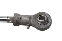 Ammortizzatore di sterzo, ammortizzatore, impianto idraulico dello sterzo, sospensione BMW F 800 ST K71 0234 06-12