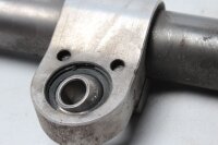 Ammortizzatore di sterzo, ammortizzatore, impianto idraulico dello sterzo, sospensione BMW F 800 ST K71 0234 06-12