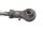 Ammortizzatore di sterzo, ammortizzatore, impianto idraulico dello sterzo, sospensione BMW F 800 ST K71 0234 06-12