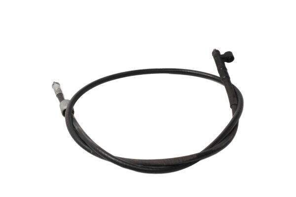 Speedometer cable drive shaft BMW R 1100 GS 259 0409 93-99
