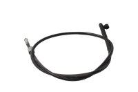 Speedometer cable drive shaft BMW R 1100 GS 259 0409 93-99