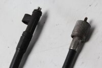Speedometer cable drive shaft BMW R 1100 GS 259 0409 93-99