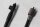 Speedometer cable drive shaft BMW R 1100 GS 259 0409 93-99