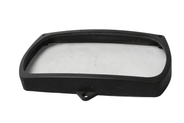 Koplampframe, houder, voorkap, lampfitting BMW R 1100 GS 259 0409 93-99