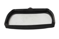Koplampframe, houder, voorkap, lampfitting BMW R 1100 GS 259 0409 93-99