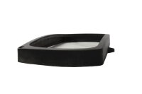 Koplampframe, houder, voorkap, lampfitting BMW R 1100 GS 259 0409 93-99