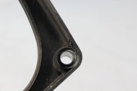 Koplampframe, houder, voorkap, lampfitting BMW R 1100 GS 259 0409 93-99