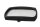 Koplampframe, houder, voorkap, lampfitting BMW R 1100 GS 259 0409 93-99
