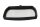 Koplampframe, houder, voorkap, lampfitting BMW R 1100 GS 259 0409 93-99